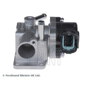 Blue Print Idle Air Control Valve ADN17416