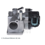Blue Print Idle Air Control Valve ADN17416