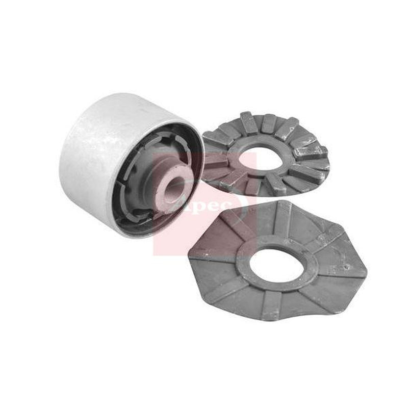 Apec Wishbone / Control / Trailing Arm Bush Front AST8467
