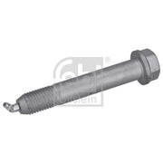 Febi Leaf Spring U-Bolt 1003652