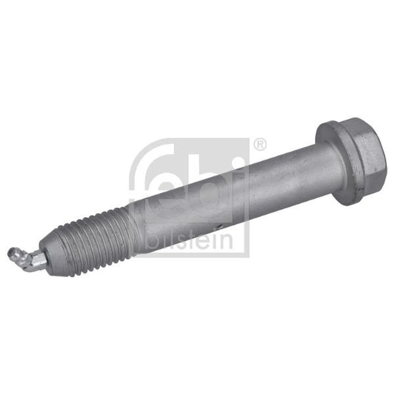 Febi Leaf Spring U-Bolt 1003652