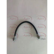 Apec Brake Hydraulic Hose Line Rear HOS4358