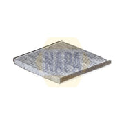 NAPA Cabin Air Filter (Pollen Filter) NFC4263