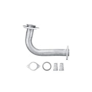 Hella Exhaust Pipe OD 8LA 366 006-421