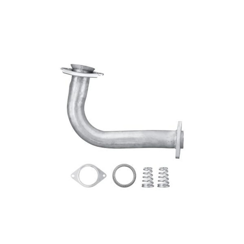 Hella Exhaust Pipe OD 8LA 366 006-421