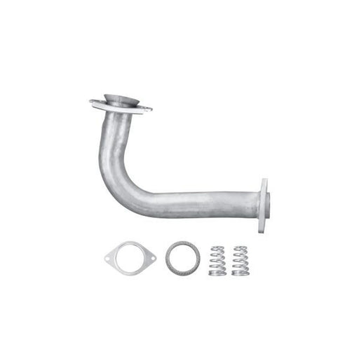 Hella Exhaust Pipe OD 8LA 366 006-421