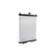 Mahle Engine Radiator CR 844 000S