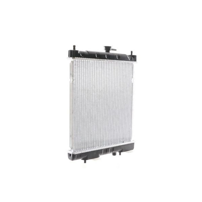 Mahle Engine Radiator CR 844 000S