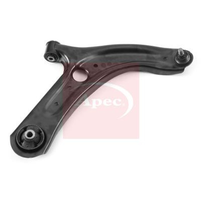 Apec Control/Trailing Arm Front Right AST3220