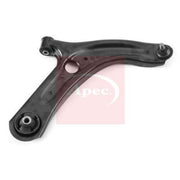 Apec Control/Trailing Arm Front Right AST3220
