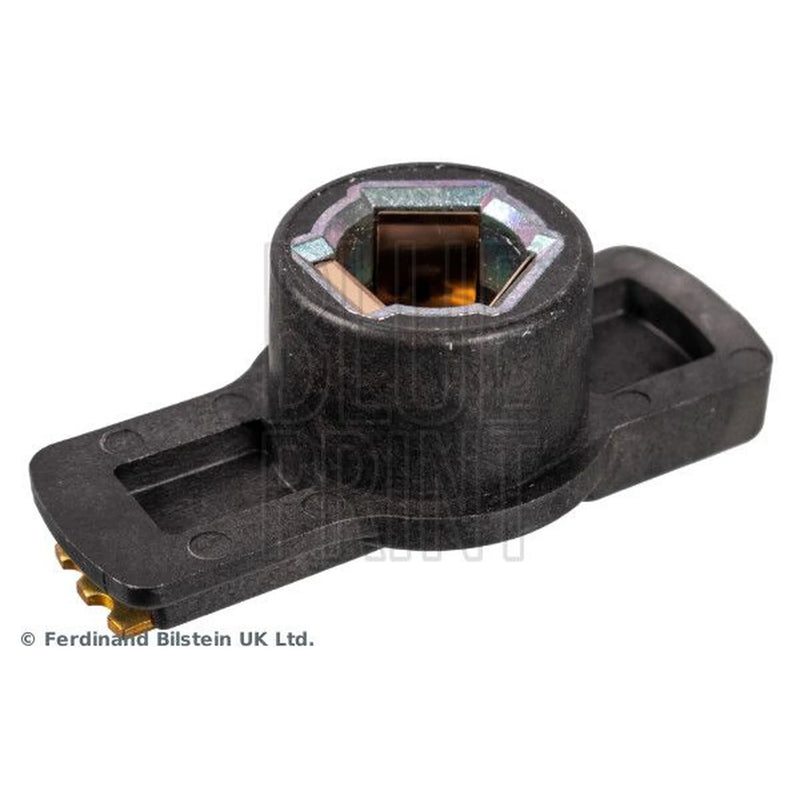 Blue Print Distributor Rotor Arm ADC41437