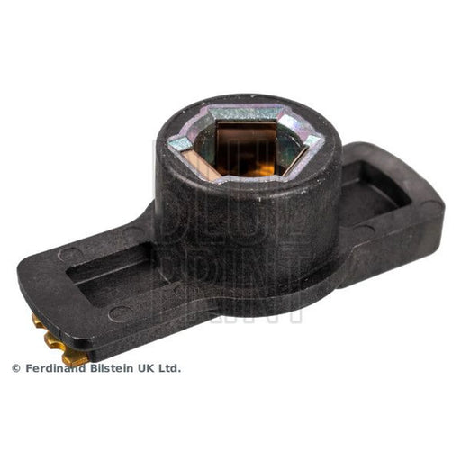 Blue Print Distributor Rotor Arm ADC41437
