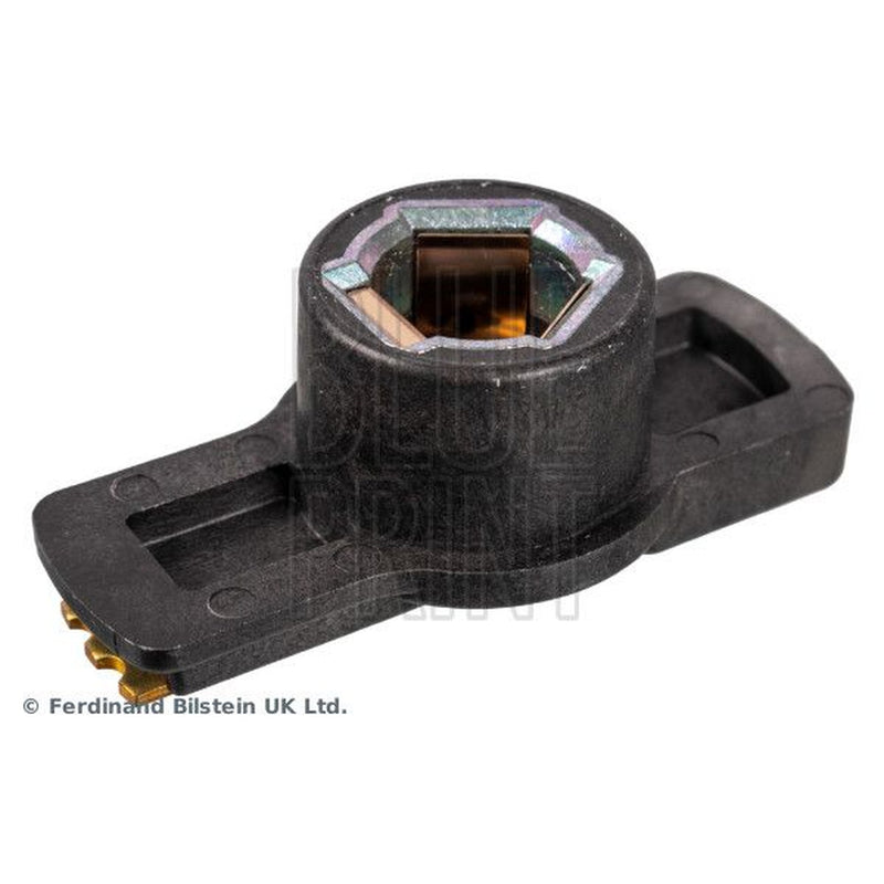 Blue Print Distributor Rotor Arm ADC41437