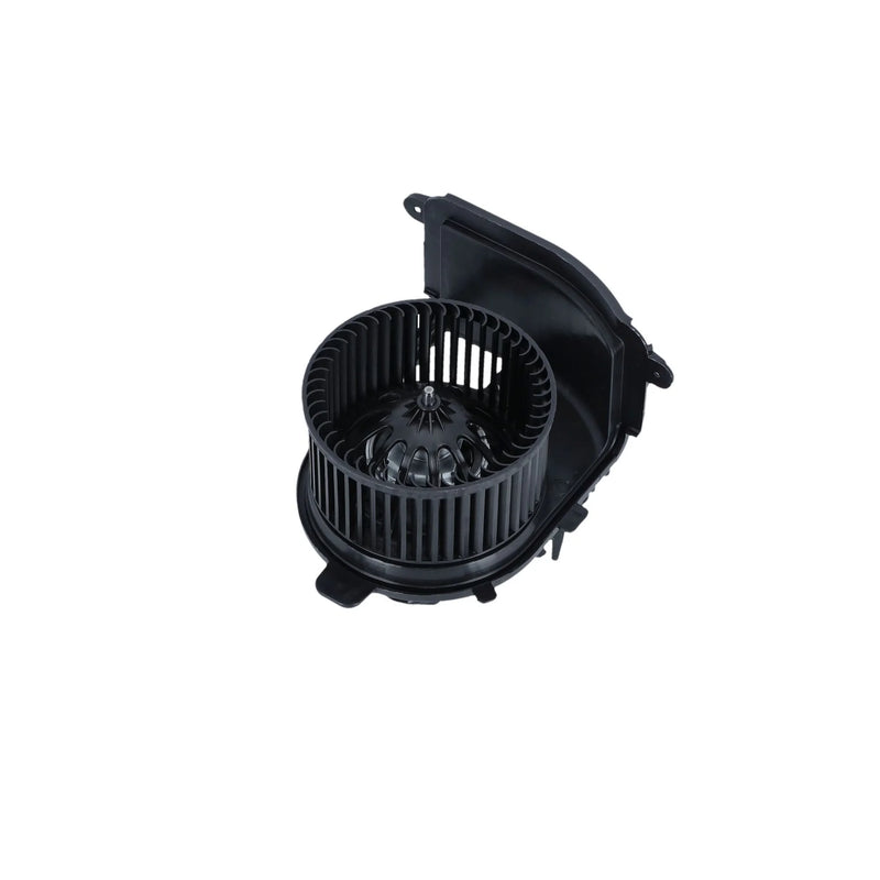 NRF Heater Blower Fan 34556