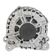 Valeo Car Alternator 12V 439751