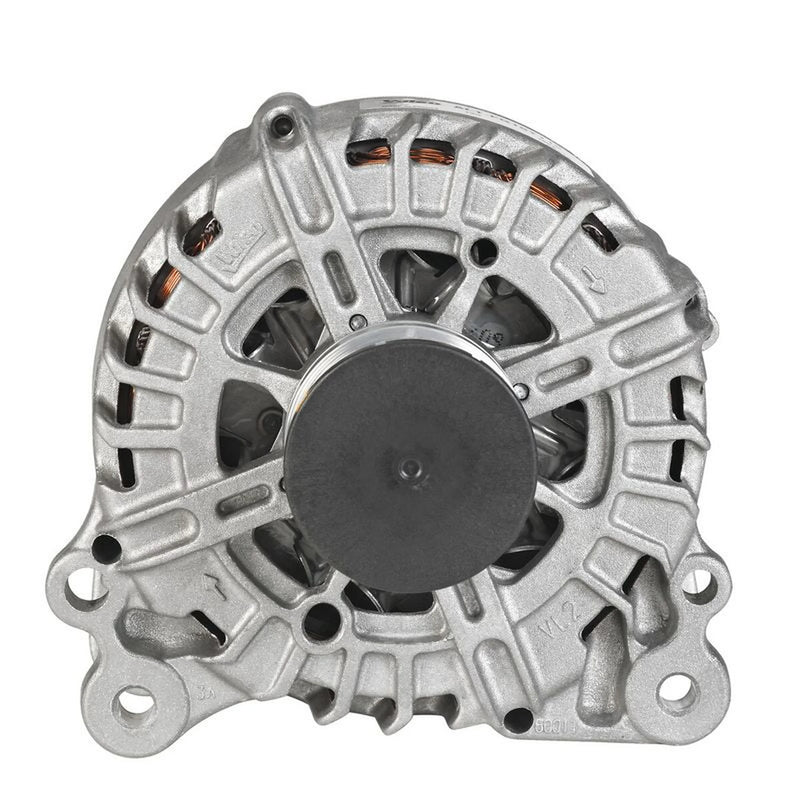 Valeo Car Alternator 12V 439751