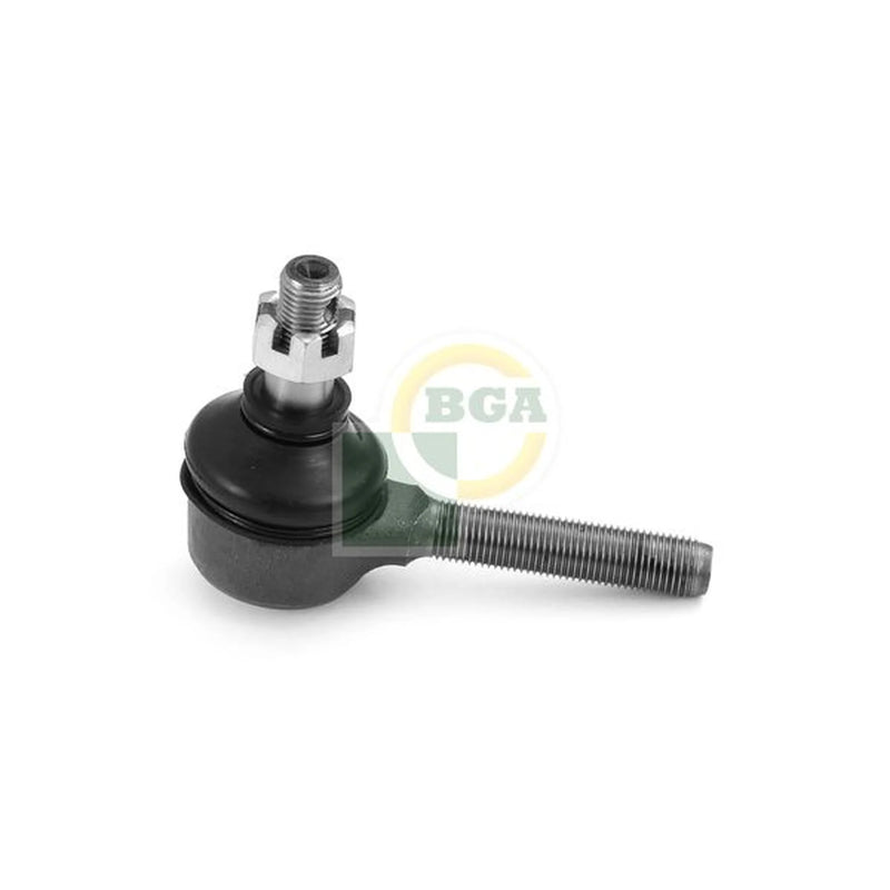 BGA Steering Tie Rod End Ball Joint Front Right M12x1.25 SR8507