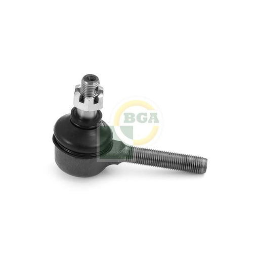 BGA Steering Tie Rod End Ball Joint Front Right M12x1.25 SR8507