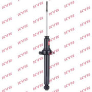 KYB Shock Absorber Damper Strut Rear 341369