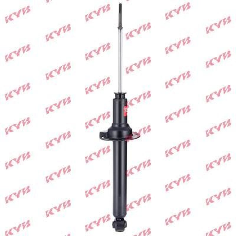 KYB Shock Absorber Damper Strut Rear 341369