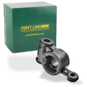 First Line Wishbone / Control / Trailing Arm Bush FSK7998