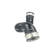 NRF Intercooler Turbo Charge Air Hose Right 166618