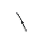 Bosch Brake Hydraulic Hose Line Rear Left 1 987 481 949