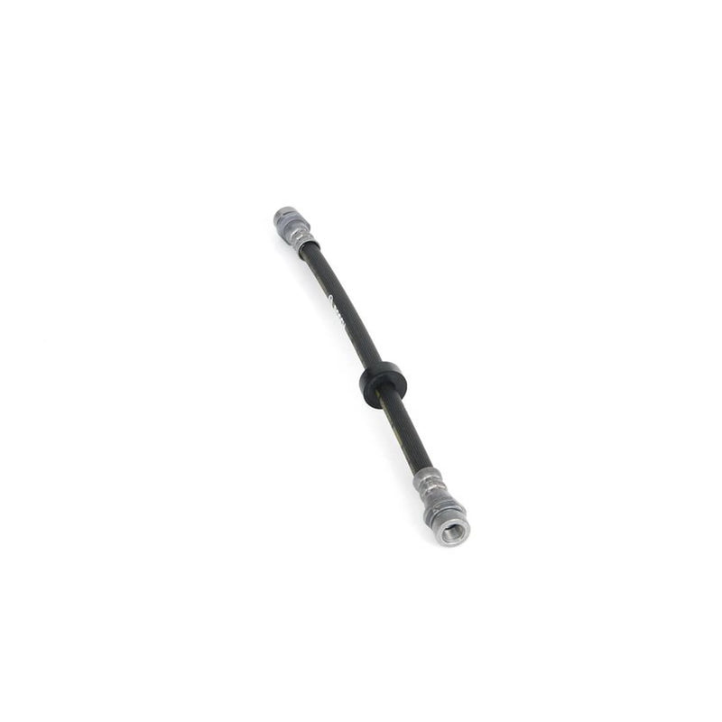 Bosch Brake Hydraulic Hose Line Rear Left 1 987 481 949