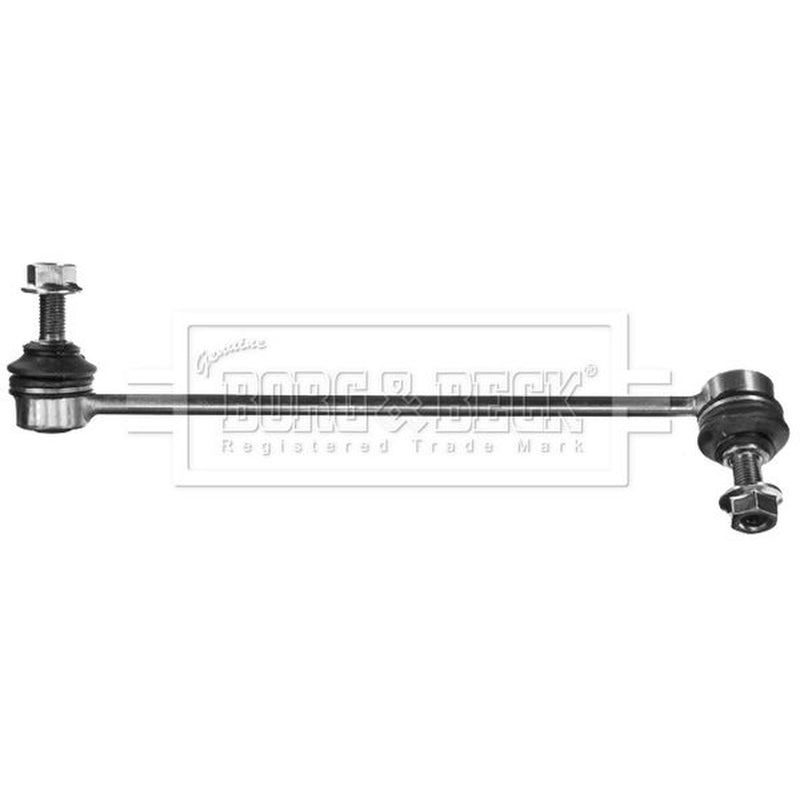 Borg & Beck Stabiliser Bar Link Coupling Rod BDL7547