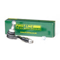 First Line Steering Tie Rod End Ball Joint FTR5669