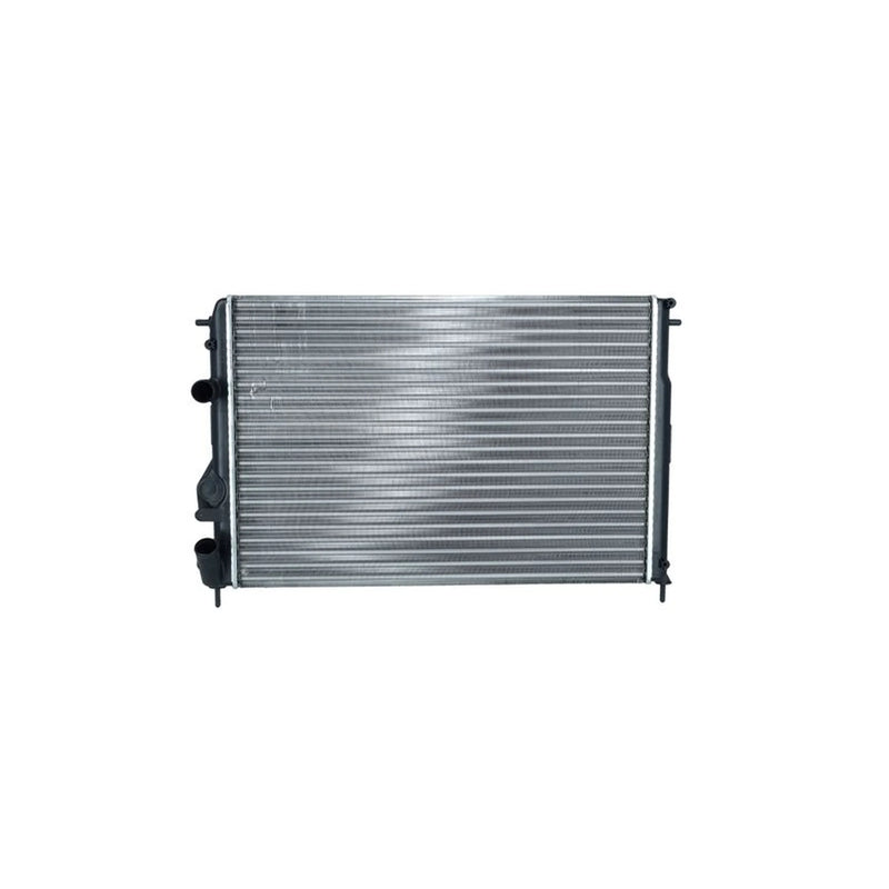 NRF Engine Radiator 58326