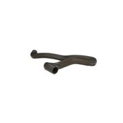 Gates Radiator Coolant Hose 945mm ID 3863