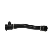 Gates Radiator Coolant Hose 394mm ID 05-3054
