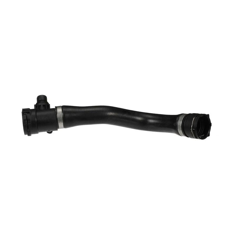 Gates Radiator Coolant Hose 394mm ID 05-3054
