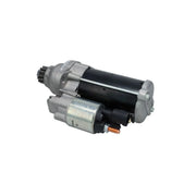 Bosch Starter Motor 12V 1.5kW 13 Teeth 1 986 S00 884