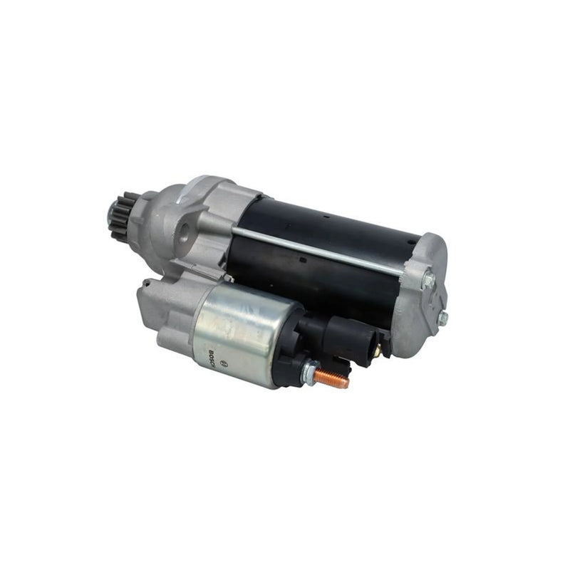 Bosch Starter Motor 12V 1.5kW 13 Teeth 1 986 S00 884