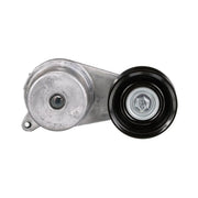 Gates Auxiliary Belt Tensioner T39129