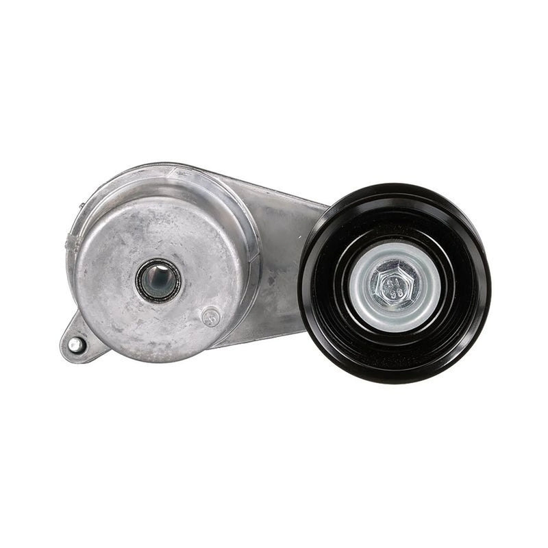 Gates Auxiliary Belt Tensioner T39129