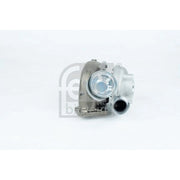 Febi Turbocharger Turbo Unit 187211