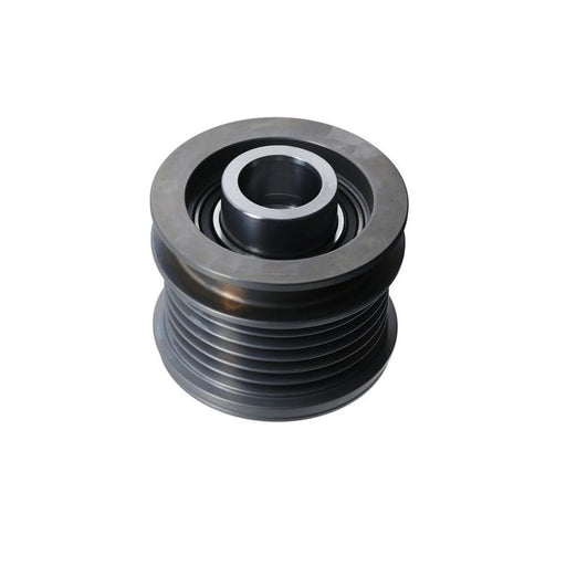 Valeo Alternator Overrunning Freewheel Clutch 588031