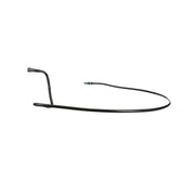 Gates Molded Fuel Hose MFL1066