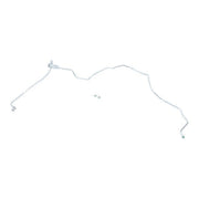 NRF Air Con High/Low Pressure Hose 400045