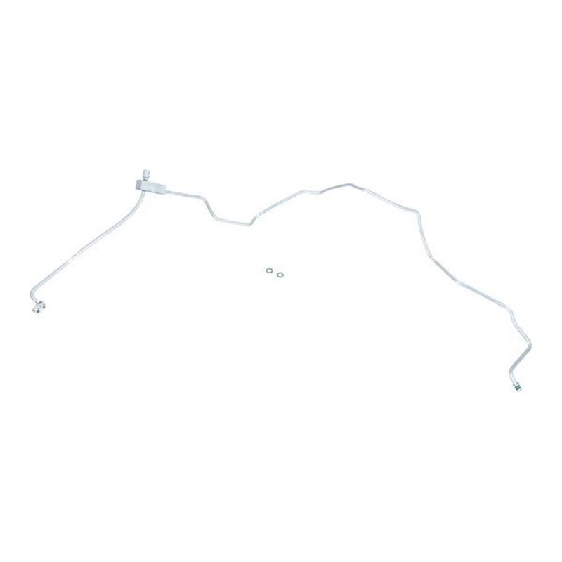 NRF Air Con High/Low Pressure Hose 400045