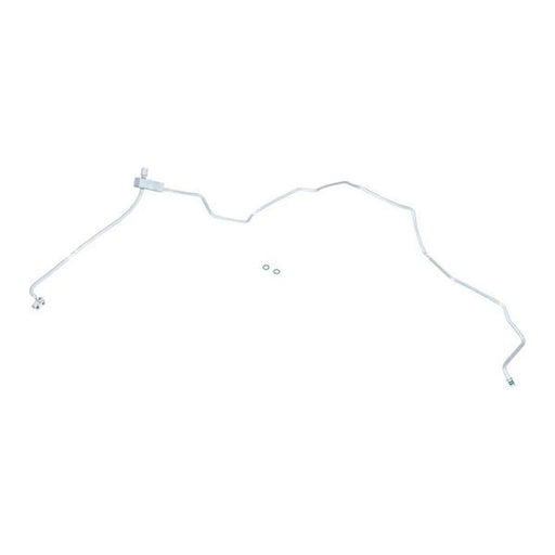 NRF Air Con High/Low Pressure Hose 400045