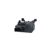 NRF Heater Blend Flap Actuator 370046