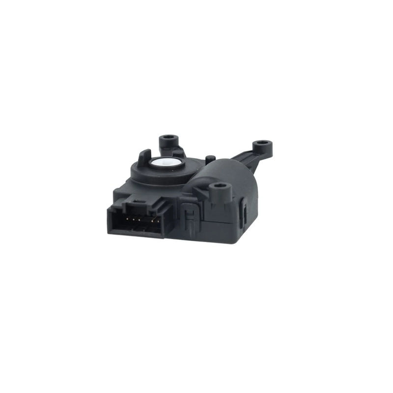 NRF Heater Blend Flap Actuator 370046