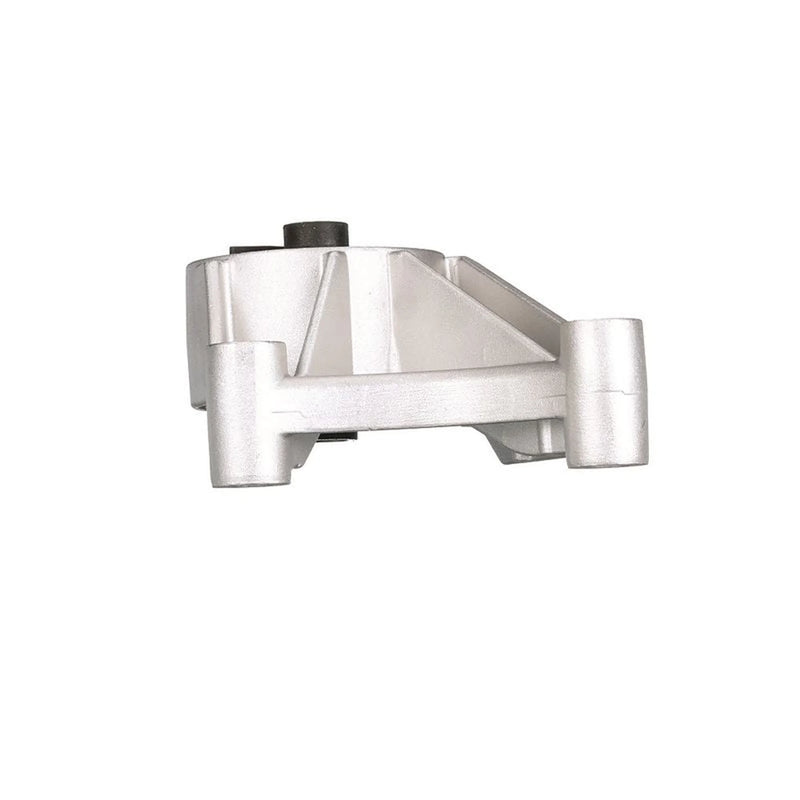 Gates Engine Mount Mounting Lower ETM1218