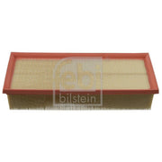 Febi Engine Air Filter 22552