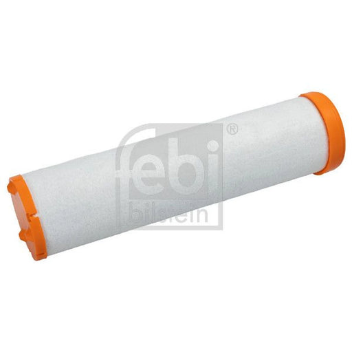 Febi Engine Air Filter 175166