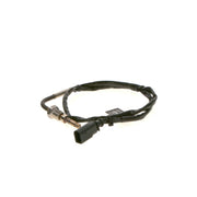 Bosch Exhaust Gas Temperature Sensor before catalytic converter 0 986 259 046